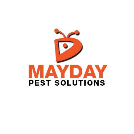 mayday pest control holly springs nc